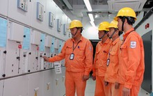 Tăng tối đa các nhà máy tham gia thị trường bán buôn điện cạnh tranh