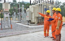 Ngành điện có thực sự đang lỗ?