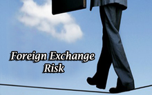 Masan trả trước 175 triệu USD cho JP Morgan để giảm rủi ro tỷ giá