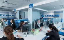 Eximbank sẽ thay đổi lớn về quản trị