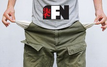 Tiềm lực tài chính hiện tại của F&N “quá yếu” nếu muốn mua Vinamilk