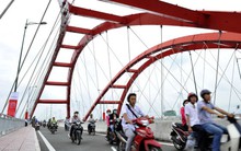 ​Không dễ “đổi đất lấy hạ tầng”