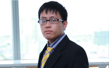 Fed hoãn tăng lãi suất, mua và nắm giữ cổ phiếu là chiến lược tốt nhất