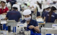 Financial Times: TPP sẽ mang lại lợi ích "kép" cho Việt Nam