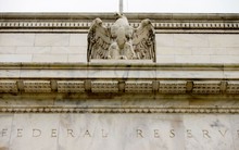 Hãy hi vọng Fed đang đi đúng hướng