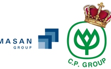 Masan, C.P Vietnam và cuộc đua khốc liệt trên thị trường quy mô 24 tỷ USD