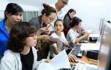 Để gà đẻ “trứng vàng”