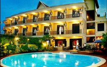 OCH đã bán hết 7,4 triệu cổ phiếu PDC, thu về 50 tỷ đồng