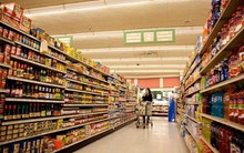 Đất vùng ven sẽ là lựa chọn của các nhà bán lẻ ngoại