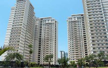 Nguồn cung BĐS cao cấp sẽ tăng mạnh từ nay đến cuối 2015