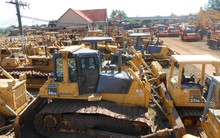 Dự án tuyến Metro Bến Thành - Suối Tiên thoát khỏi bế tắc