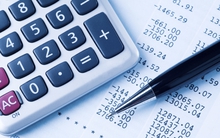 Thanh lý cây cao su cứu vớt lợi nhuận quý 4 của HRC