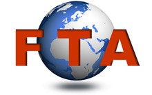 "Bức tranh" kinh tế Việt Nam khi các Hiệp định FTA có hiệu lực