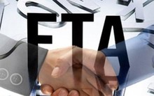 Đổi thay nhanh để nắm bắt vận hội mới