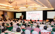 Nút thắt ngành nông nghiệp và những khuyến nghị chính sách