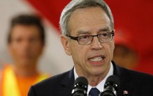 G20 tuyên bố kiềm chế các hành động phá giá tiền tệ