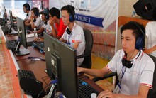 Thất thu thuế từ game lậu: Khó xử lý!