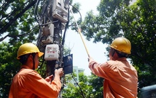 “Mổ xẻ” ưu và nhược điểm ba phương án giá điện mới