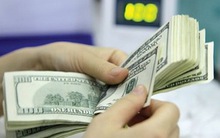 KSA, PSI, TNG, PFL: Thông tin giao dịch lượng lớn cổ phiếu