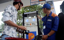 Buộc doanh nghiệp vận tải kê khai giá cước