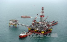 Ngân sách Arab thâm hụt 122 tỷ USD do giá dầu giảm