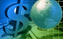 'Đế chế lừa dối' và cuộc chiến hủy hoại nước Nga