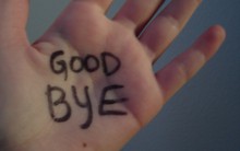 Quản lý Quỹ Đầu tư Sài Gòn - Hà Nội đăng ký bán hết gần 1,2 triệu cổ phiếu PSI