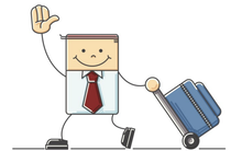 Cổ phiếu SBC hủy niêm yết từ ngày 12/2 sau khi tăng 200% trong năm 2014