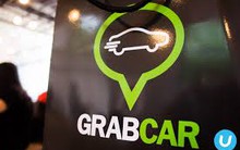 Thủ tướng Chính phủ đã cho phép thí điểm triển khai xe hợp đồng điện tử