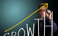 KTS, HDA, TBX, TV2, VIT, DAD, GMX: Kết quả kinh doanh quý 2