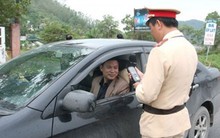 Loạn... đề xuất