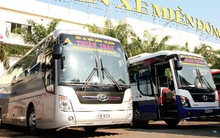 Thuận Thảo (GTT): Quý 3 báo lỗ 25,4 tỷ đồng