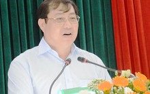 Bàn chuyện xây cầu, hầm qua sông Hàn: Xây hầm là phương án khả thi nhất