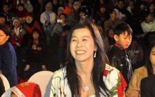 Trung Quốc cam kết bảo quản tốt thi thể nữ doanh nhân Hà Linh