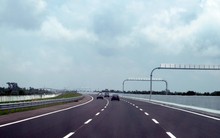 ITD trúng thầu gói EX13 hơn 760 tỷ thuộc dự án cao tốc Hà Nội - Hải Phòng