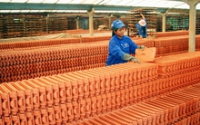 Viglacera Đông Anh đưa ra phương án khắc phục tình trạng bị kiểm soát