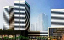 Từ chối tỉ phú Singapore, bầu Đức bắt tay với tỉ phú Hồng Kông?