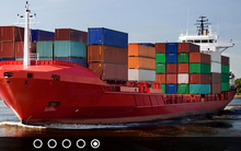 HMH: Hoàn thành 78% kế hoạch LNST, Hải Minh hạ chỉ tiêu năm 2015