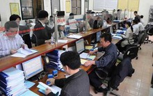 Chậm trả lương sẽ bị phạt gấp đôi cộng với lãi suất