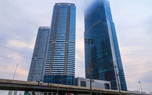 Keangnam phải trả lại hơn 400 triệu đồng vì bán cả hộp kỹ thuật