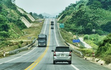 "Quy hoạch hạ tầng giao thông Việt Nam khá dở"