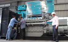 Thua trên sân nhà vì chính “lệ làng”