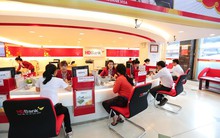 Thêm cơ hội vay vốn rẻ cho các doanh nghiệp SXKD gạo