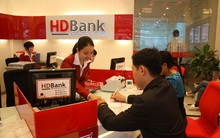 HDBank cho vay lại 3.000 tỷ đồng vốn ODA