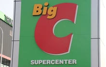 Lý do đơn giản vì sao ông chủ Big C muốn rời khỏi Việt Nam