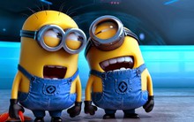 Đối tác khẳng định PNC có 20% vốn điều lệ trong liên doanh CGV