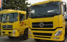 HHS giảm sàn phiên 9/6, tin ra là bán?