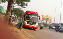 Gia Lai: Buộc các nhà xe hoàn trả gần 500 triệu đồng tiền phụ thu