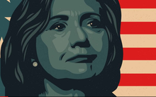 Thế giới nếu: 100 ngày đầu tiên làm Tổng thống của Hillary Clinton