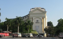 IPO Thăng Long GTC: Lượng đặt mua gấp 3 lần lượng cổ phần đấu giá